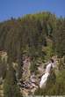 20060614_094657 Cascata in val Febbraro.jpg